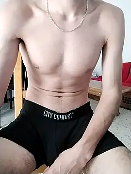 Zoro 23cm online show from September 14, 2025, 2:17 pm