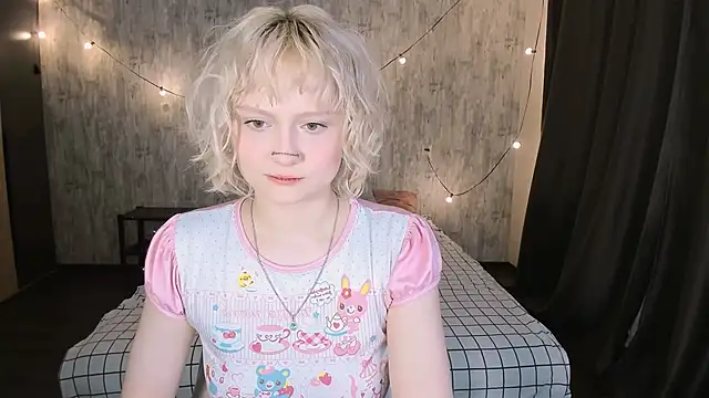 MariaMango online show from February 3, 2026, 2:53 am