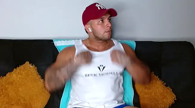 frank myles online show from February 25, 2025, 2:58 am