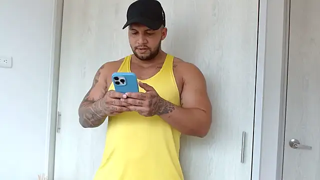 frank myles online show from March 12, 2026, 9:08 pm