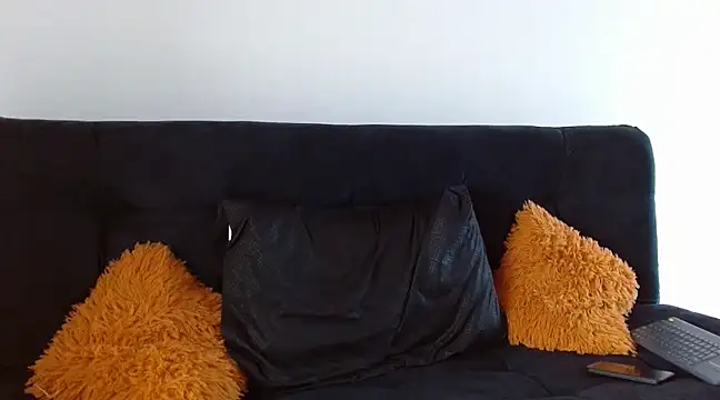 frank myles online show from March 1, 2025, 5:49 pm