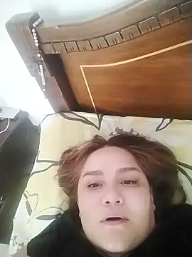 antoniamoreno82 online show from April 12, 2026, 4:54 pm