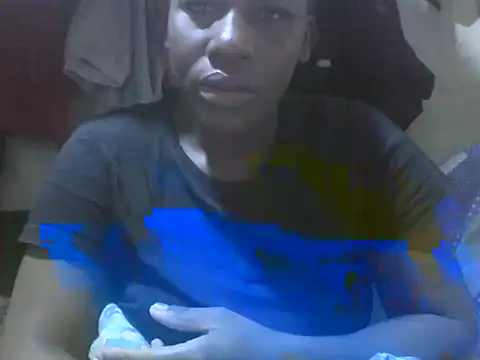 Queen lady online show from October 9, 2025, 2:01 am