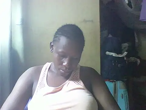 Queen lady online show from September 30, 2025, 8:20 am