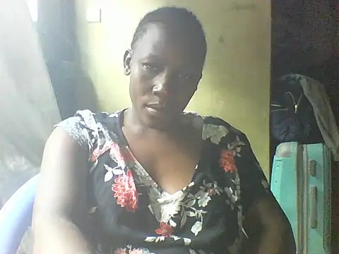 Queen lady online show from September 27, 2025, 7:03 am