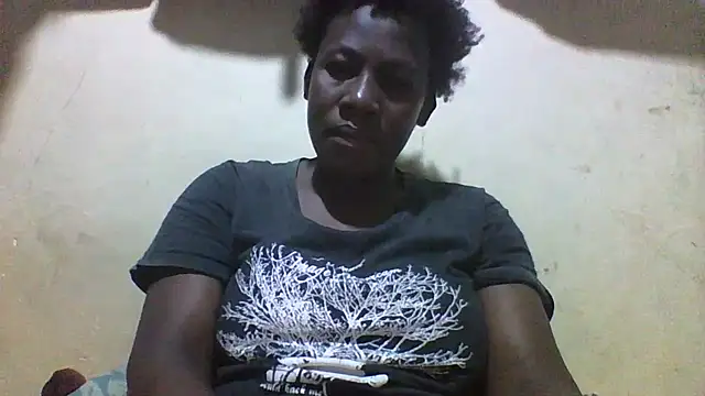 Queen lady online show from September 12, 2025, 4:34 am