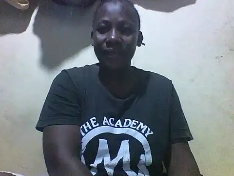 Queen lady online show from September 23, 2025, 4:19 am