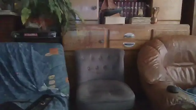 sympatrique online show from September 21, 2025, 9:03 am