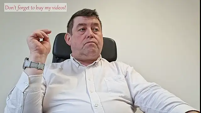 sympatrique online show from November 20, 2025, 1:56 pm