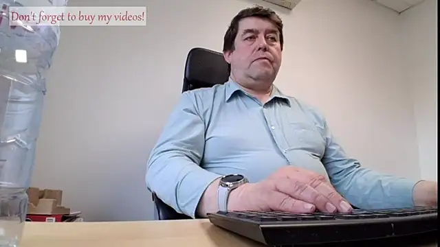 sympatrique online show from February 24, 2026, 9:54 am