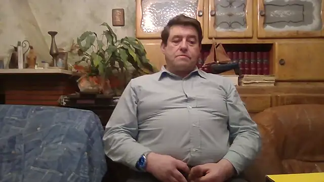 sympatrique online show from February 19, 2025, 5:49 pm