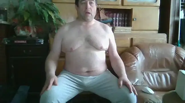 sympatrique online show from March 17, 2025, 8:18 am