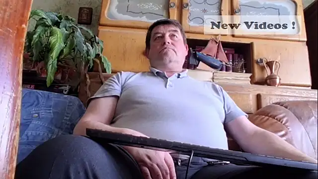 sympatrique online show from May 22, 2026, 10:46 am