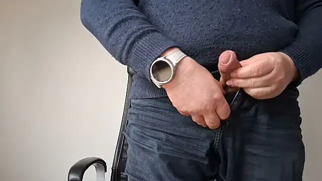 sympatrique online show from October 1, 2025, 3:27 pm