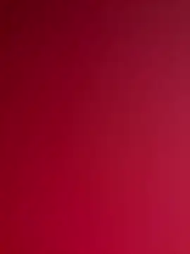 Snapshot of Frank22xx chatting on February 21, 2026, 9:39 pm Frank22xx online show from February 21, 2026, 9:39 pm