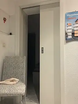 Snapshot of Frank22xx chatting on February 7, 2025, 8:10 pm Frank22xx online show from February 7, 2025, 8:10 pm