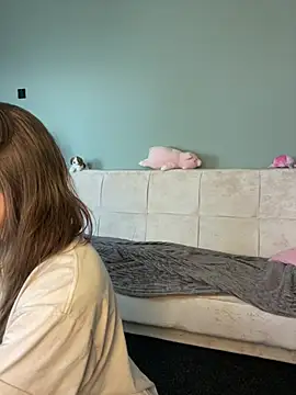 HumbleJess online show from April 17, 2026, 9:23 am