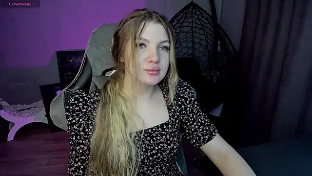 lily williamss online show from March 14, 2025, 1:05 am