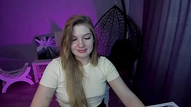 lily williamss online show from March 2, 2026, 5:08 am