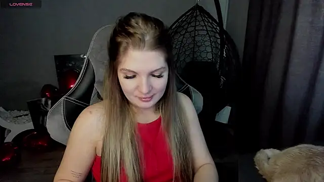 lily williamss online show from March 3, 2025, 5:47 am