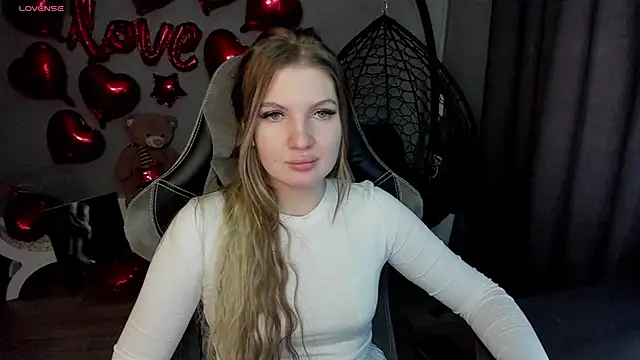 lily williamss online show from March 2, 2025, 3:24 am