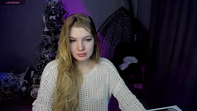 lily williamss online show from December 14, 2025, 12:06 am