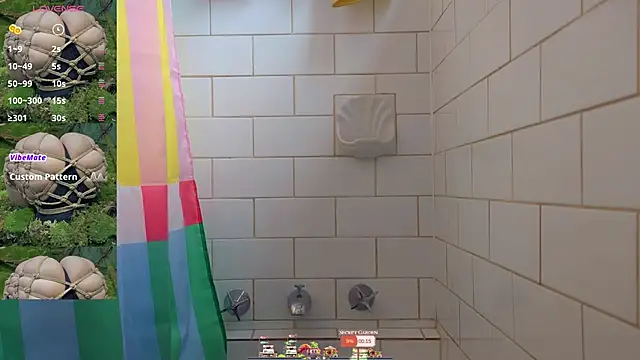 bukkakebae1 online show from February 10, 2026, 1:37 am