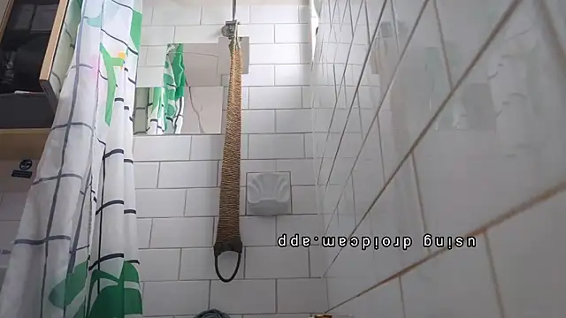 bukkakebae1 online show from November 18, 2025, 4:16 am