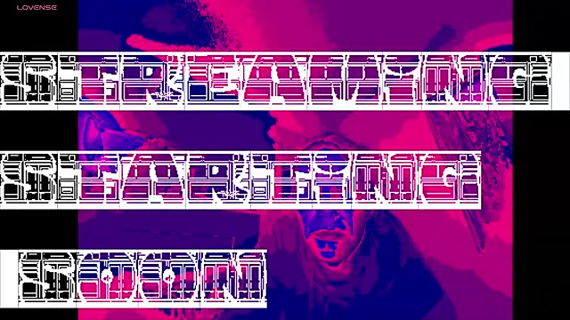 bukkakebae1 online show from February 8, 2025, 11:55 pm