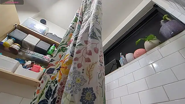 bukkakebae1 online show from February 25, 2025, 11:32 am