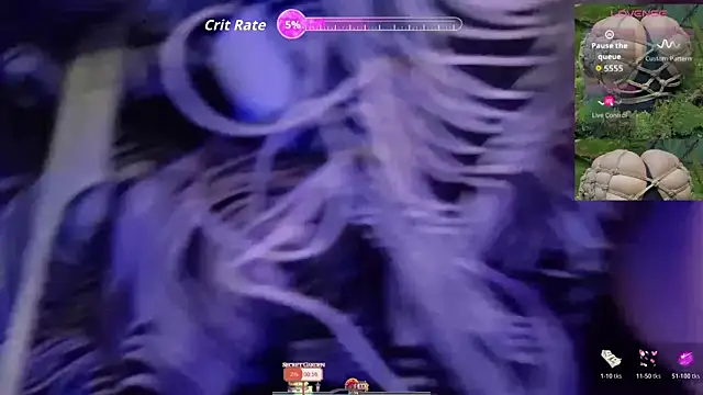 bukkakebae1 online show from December 15, 2025, 5:52 pm