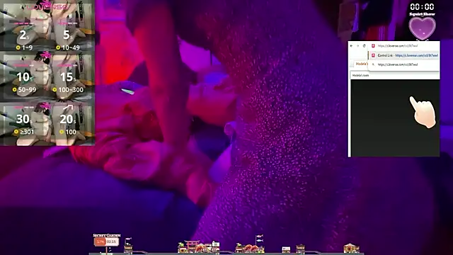 bukkakebae1 online show from November 15, 2025, 7:18 pm