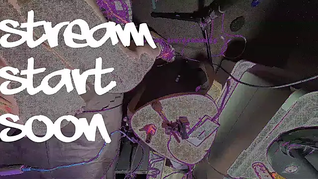 bukkakebae1 online show from January 10, 2025, 2:02 pm