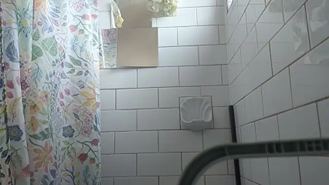 bukkakebae1 online show from November 25, 2025, 8:03 am