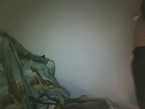 Jopofaxh online show from January 14, 2026, 3:32 am