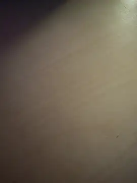 Bennyben8604 online show from February 26, 2025, 7:53 pm