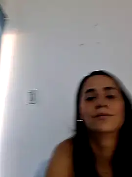 LoveCandy 666 online show from May 29, 2026, 10:05 pm