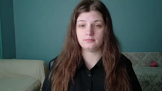 Snapshot of TreeJeanne chatting on May 18, 2026, 2:11 pm TreeJeanne online show from May 18, 2026, 2:11 pm