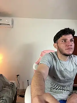 Lia sex69 online show from March 22, 2025, 4:45 am