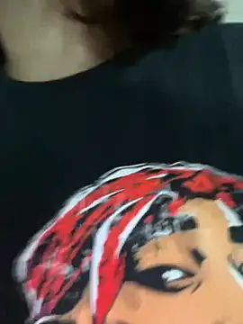 Lia sex69 online show from March 21, 2025, 12:17 pm