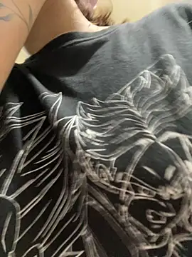 Lia sex69 online show from March 20, 2025, 12:11 pm