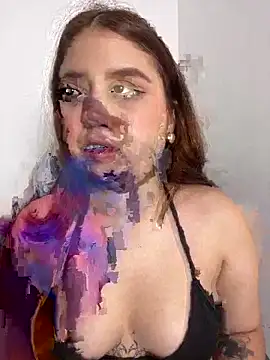 Lia sex69 online show from October 16, 2025, 11:07 am