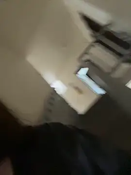 Lia sex69 online show from March 21, 2025, 3:24 pm