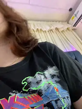 Lia sex69 online show from March 16, 2025, 2:43 am