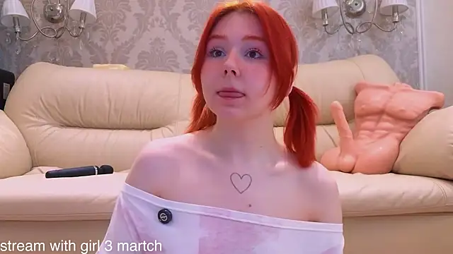 hannah lourens online show from May 27, 2026, 1:29 pm
