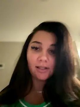 babyyboomm online show from October 1, 2025, 1:26 pm