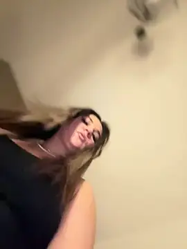 babyyboomm online show from February 16, 2025, 10:22 pm