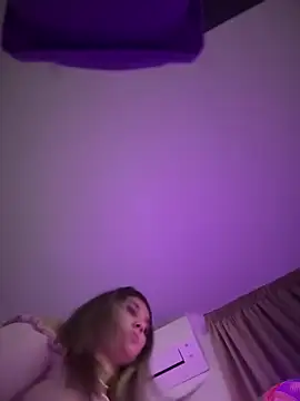 babyyboomm online show from January 24, 2025, 6:46 pm