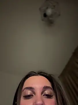 babyyboomm online show from January 30, 2025, 4:37 am