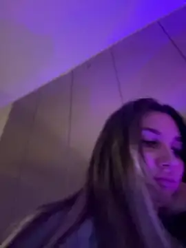 babyyboomm online show from February 14, 2025, 11:42 pm